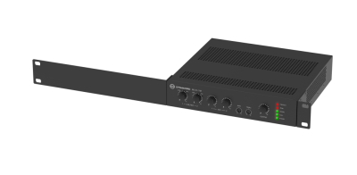 U240-1M - Imagen 5